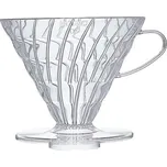 Hario V60-02 VD-02T
