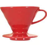 Hario V60-02 VDC-02R