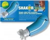 PowerBreathe Shaker Deluxe