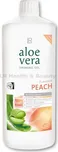 LR Aloe Vera Gel Peach 1000 ml