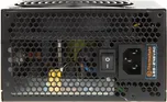 Thermaltake Hamburg 530W