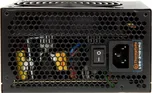 Thermaltake Berlin 630W