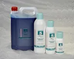 Vybělovací šampon BEA natur 500 ml
