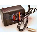 Nabíječ Fusion Sprint NX84 4-8NiMH 1A…