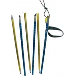 Pieps Probe Alu 260 cm