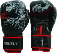 Bruce Lee Dragon 12oz