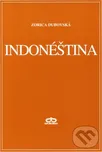 Indonéština: Zorica Dubovská