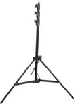 Manfrotto 1004BAC