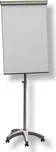 Flipchart STAR MOBIL
