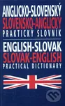 Praktický slovník anglicko-slovenský…