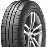 Hankook Vantra RA18 175/65 R14 90/88 T