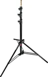 Manfrotto 1005BAC