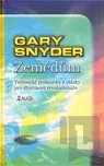 Zemědům: Gary Snyder