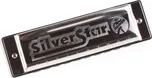HOHNER Silver Star A