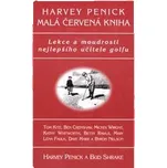 Malá červená kniha: Lekce a moudrosti…