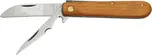 Nůž dřevěný montážní K-508