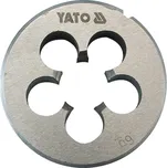 Yato YT-2964 M7 x 1,0