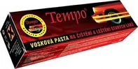 Druchema Tempo Pasta na staré laky 120 g