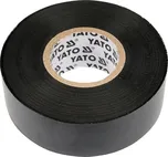 Páska izolační Yato 12 x 0,13 mm x 10 m…