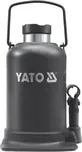 Yato YT-1706