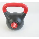 Činka Sedco Kettlebell Exercise 10kg
