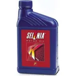 Selenia K - 5W - 40