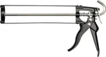 Pistole na kartuše 225 mm Yato YT-6750
