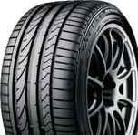 Bridgestone RE050A 205/50 R17 89 V RFT