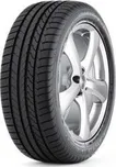 Goodyear EfficientGrip Compact 195/65…