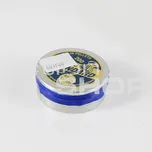 Diabolo Standard 4,5mm - 200ks