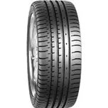 Accelera PHI 215/35 R19 85 Y XL