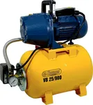Elpumps VB 25/900
