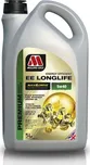 Millers Oils Nanodrive EE Longlife 5W -…