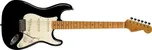 Fender Eric Johnson Stratocaster®
