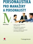 Personalistika pro manažery a…