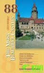 88 The Most Beautiful Castles