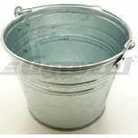 vědro pozink 5 l