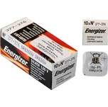 Energizer 377/376/SR626 1 ks