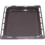 Beko sada plechů Standard pro sporáky…