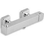 Novaservis Aquasave 2860/1.0