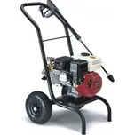 Kränzle Profi-Jet B 13-150 s podvozkem