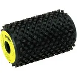 Toko Rotary Brush Horsehair