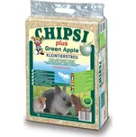 CHIPSI Green Apple hobliny