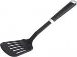 Smart Cook Nylonová obracečka