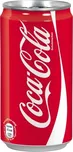 The Coca Cola Company Coca Cola plech