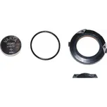 Suunto - Sada baterie VYTEC/ VYPER/…