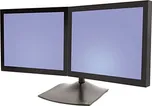 DS100 Double LCD-horizontální stojan…
