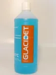 GLACIDET (-40°C) 1L