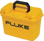Kufr na přístroje FLUKE C1600 