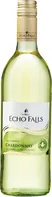 Echo Falls Chardonnay 0,75 l